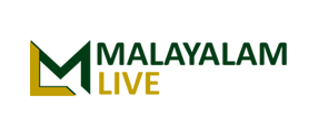 Malayalam Live