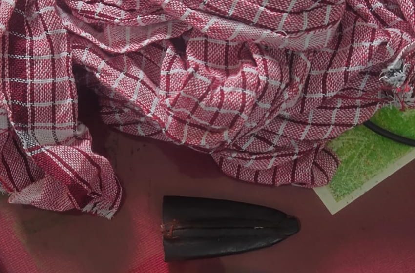  കോഴിക്കോട് നഗരത്തിൽ വീണ്ടും തട്ടികൊണ്ട് പോകൽ : പ്രതികൾ മണിക്കൂറുകൾക്കുള്ളിൽ കസ്റ്റഡിയിൽ