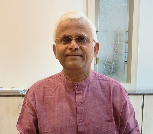  ഇന്ത്യയുടെമില്ലറ്റ്മാൻ പദ്മശ്രീ ഡോ. ഖാദർവാലി കോഴിക്കോട് എത്തുന്നു ;