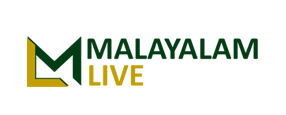 Malayalam Live