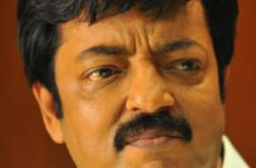 നടൻ ഷാനവാസ്ഓർമ്മയായി ;സംസ്ക്കാരം ഇന്ന്