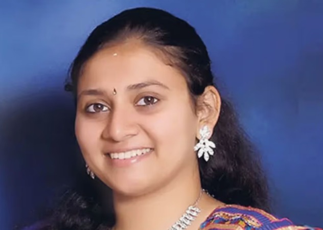  മം​ഗളൂരുവിൽ യുവ ഡോക്ടറെ വീട്ടിൽ മരിച്ച നിലയിൽ കണ്ടെത്തി