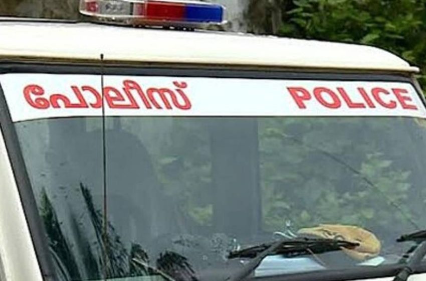  പരിശോധനയ്ക്ക് എത്തിയ സ്‌കൂള്‍ വിദ്യാര്‍ത്ഥിനിയെ പീഡിപ്പിച്ചു; ആയുര്‍വേദ ഡോക്ടര്‍ അറസ്റ്റില്‍