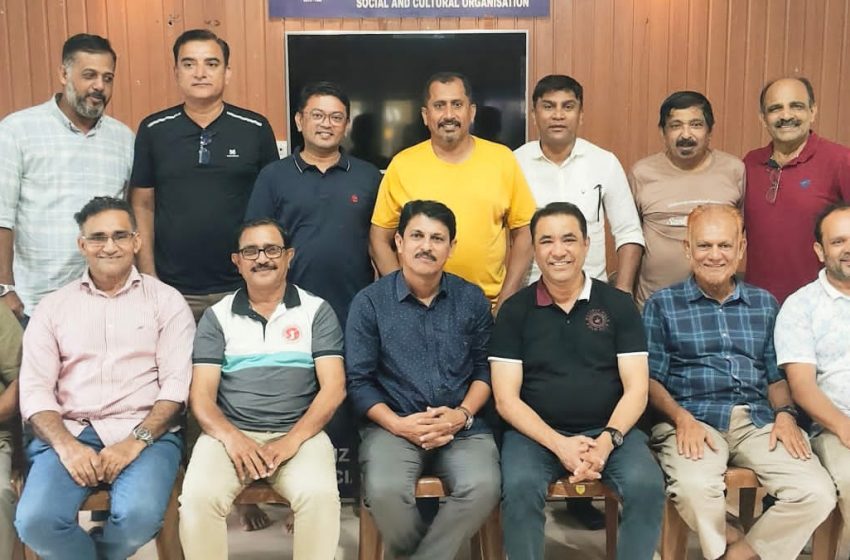  കുണ്ടുങ്ങൽ ഗവ. യുപി സ്കൂൾ അന്താരാഷ്ട്ര നിലവാരത്തിലെക്ക് ഉയർത്തും : ടെഫ