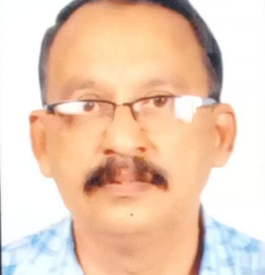  ഹോട്ടൽ വ്യവസായിവി എം യഹിയ നിര്യാതനായി
