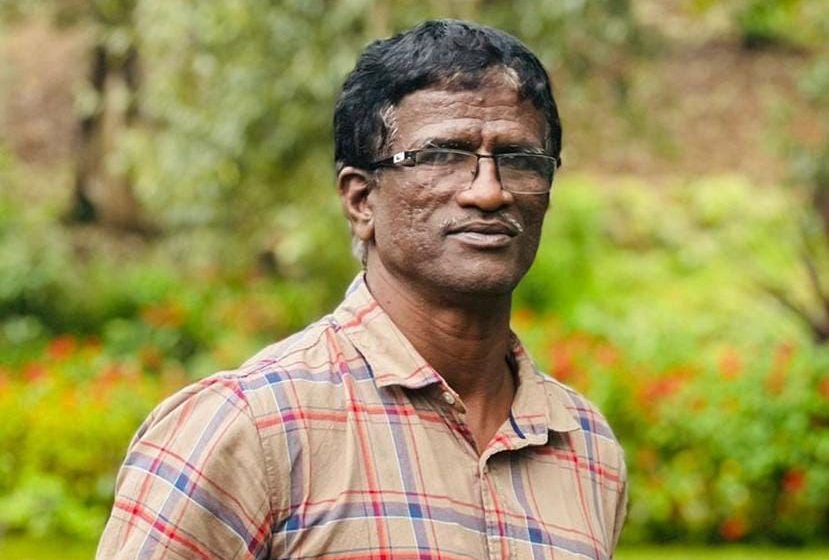 ഫുട്ബോൾ താരം ചാർളി ഇനി ഓർമ്മ ; ഇന്ന് യാത്രമൊഴി