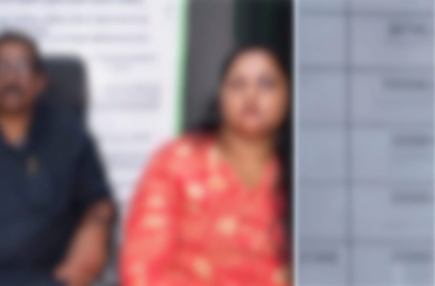  വ്യാജ മൊബൈൽ ട്രേഡിംഗ് അപ്പ് ; ഡ്രൈവിങ്ങ് സ്‌കൂൾ ഉടമയുടെ 4 ലക്ഷം കവർന്നു