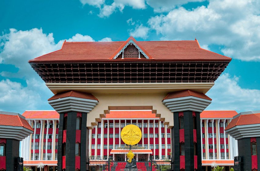  അമീബിക് മസ്തിഷ്ക ജ്വരം; നിയമസഭയിൽ അടിയന്തരപ്രമേയ ചർച്ച