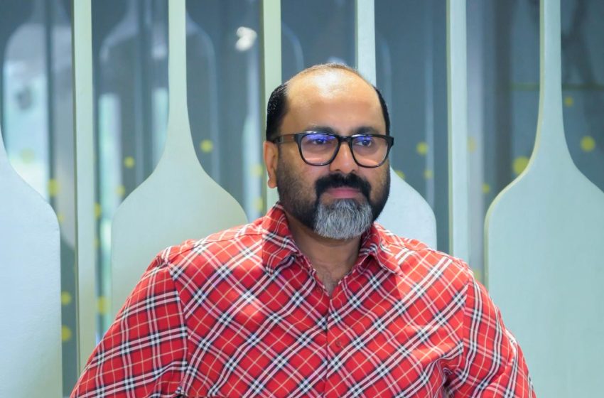  പ്രഥമ പ്രൊഫ. ശോഭീന്ദ്രൻ ഹരിത പുരസ്കാരം’ട്രീബ്യൂട്ട് ബൈ സ്റ്റോറീസി’ന്