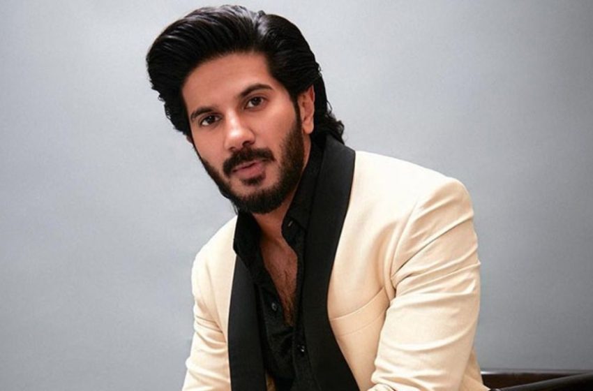  ഓപ്പറേഷൻ നുംഖോർ; നടൻ ദുൽഖർ സൽമാനെ കസ്റ്റംസ് നേരിട്ട് വിളിപ്പിച്ചേക്കും