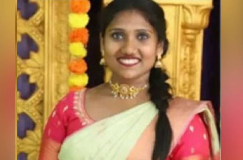  ഹോസ്റ്റലിൽ യുവതികൾ വസ്ത്രംമാറുന്ന ദൃശ്യം പകർത്തി; പണം ചോദിച്ച് ഭീഷണി; യുവതി പിടിയിൽ