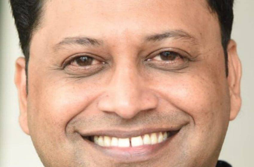  അലൂമിനിയം എക്സ്പോ 2026 : പ്രകൃതിക്ക് ഇണങ്ങുന്ന കെട്ടിടങ്ങൾ ഉണ്ടാക്കാൻ നിയമം നടപ്പിലാക്കണം : അലൂമിനിയം ഡീലേഴ്സ് ഫോറം