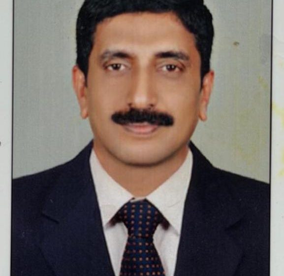  പയ്യംപുനത്തിൽ സക്കറിയ അന്തരിച്ചു