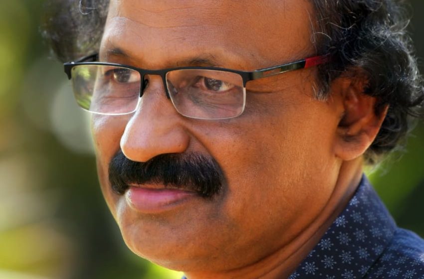  കഥാശ്വാസം കഥാപുരസ്‌കാരം അംബികാ സുതൻ മാങ്ങാടിന്