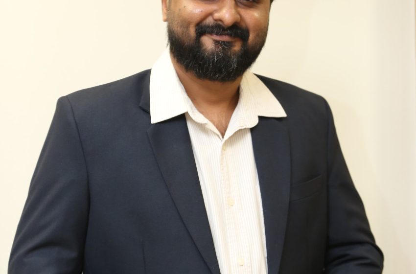  റോട്ടറി ക്ലബ് കാലിക്കറ്റ് നോർത്ത് പുതിയ ഭാരവാഹികൾ സ്ഥാനമേറ്റു